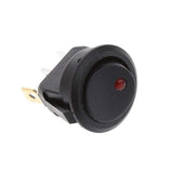 Quick Warm 12V Car Side Mirror Glass Heater Heated Defogger - Carvogue Shop
