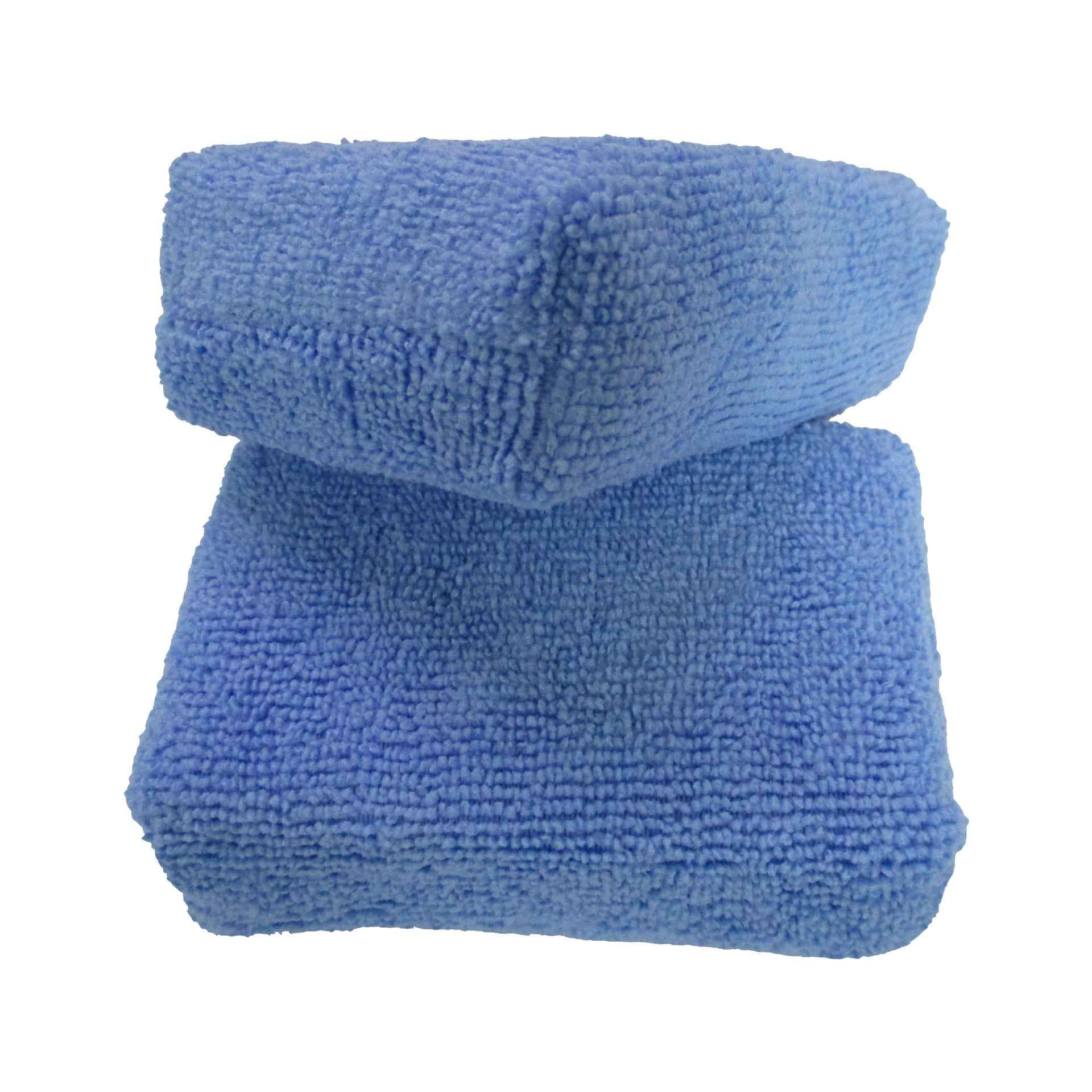 Car wash Sponge Microfiber Towel Cloth
