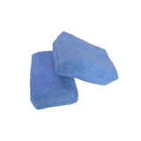 Car wash Sponge Microfiber Towel Cloth