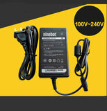 Scooter Charger Balance Car Power Adapter Battery Charger