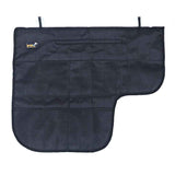 Car Side Door Protective Pad