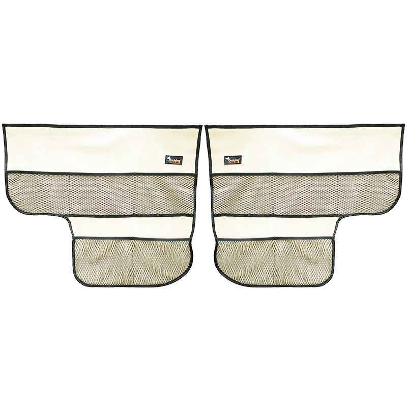 Car Side Door Protective Pad