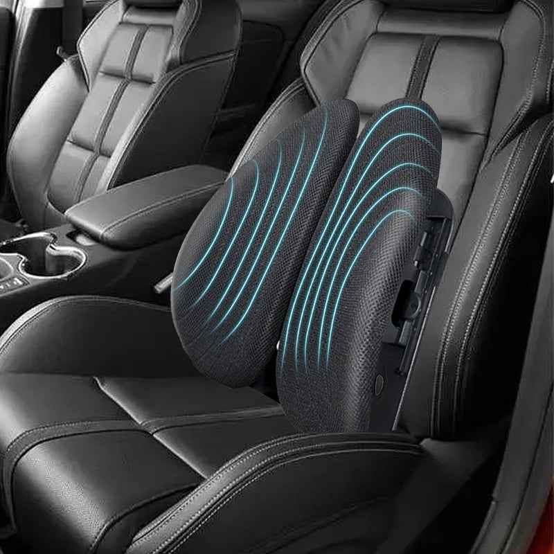 Ergonomic Waist Cushion Waist Cushion Car Car Office Seat