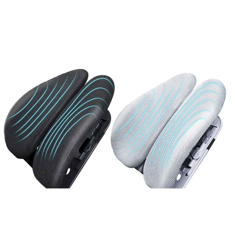 Ergonomic Waist Cushion Waist Cushion Car Car Office Seat