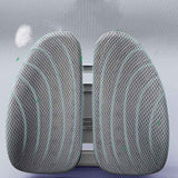 Ergonomic Waist Cushion Waist Cushion Car Car Office Seat