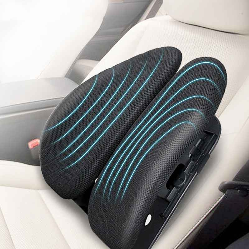 Ergonomic Waist Cushion Waist Cushion Car Car Office Seat