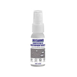Exterior wall roof waterproof coating