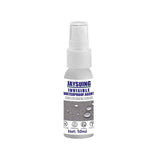 Exterior wall roof waterproof coating