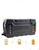 72V20AH Eectric Car Battery Car Charger Balance Car Scooter Fast Charger Daily Delivery One Drop