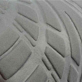 5-seater Car Seat Cover
