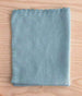 Blue Fish scale
