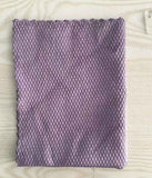 Wipe Glass Car Window Car Towel Dishwashing Table Cleaning Kitchen Fish Scale Towel