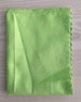 Green Fish scale