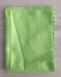 Wipe Glass Car Window Car Towel Dishwashing Table Cleaning Kitchen Fish Scale Towel