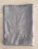 Grey Fish scale