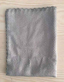Wipe Glass Car Window Car Towel Dishwashing Table Cleaning Kitchen Fish Scale Towel