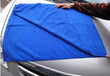 Car Supplies Car Wash Towel Microfiber Nano car Wash Towel Large  Car Wash Towel
