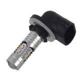 Car Led Fog Light 880 881 50W 2828 High-Power Headlights Car Lights 889 899