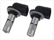 Car Led Fog Light 880 881 50W 2828 High-Power Headlights Car Lights 889 899