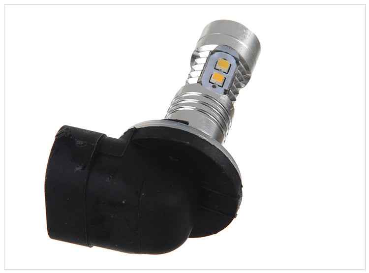 Car Led Fog Light 880 881 50W 2828 High-Power Headlights Car Lights 889 899