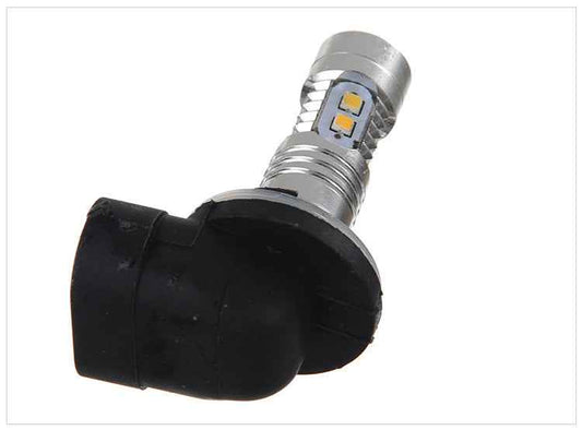 Car Led Fog Light 880 881 50W 2828 High-Power Headlights Car Lights 889 899