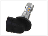Car Led Fog Light 880 881 50W 2828 High-Power Headlights Car Lights 889 899