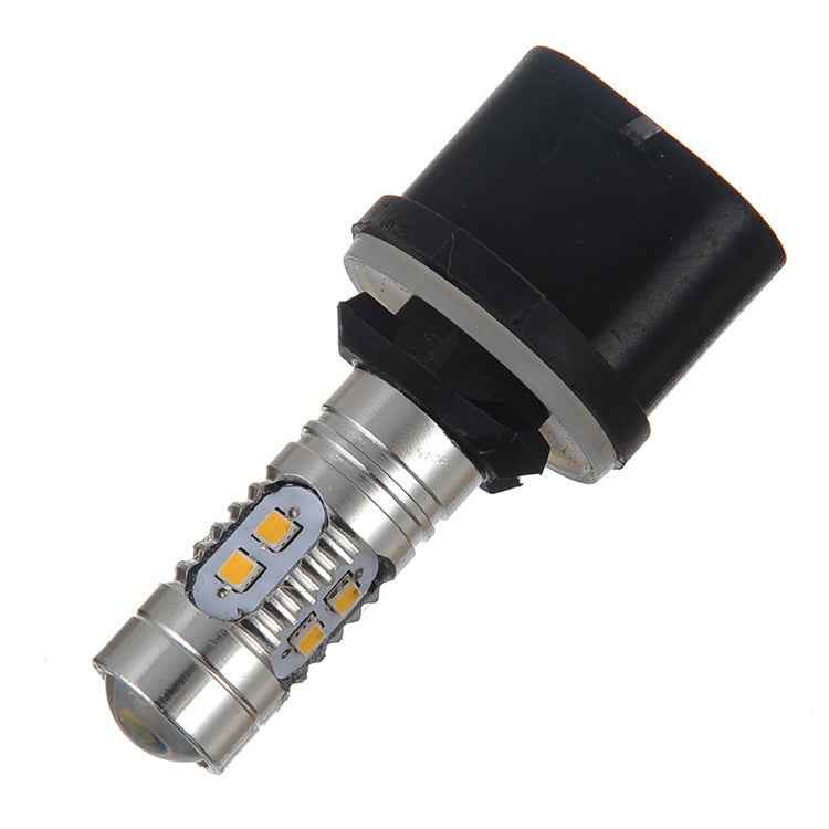 Car Led Fog Light 880 881 50W 2828 High-Power Headlights Car Lights 889 899