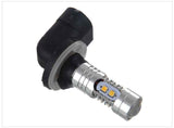 Car Led Fog Light 880 881 50W 2828 High-Power Headlights Car Lights 889 899