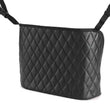 Car Storage Bag Handbag Holder Car Seat Storage Organizer Handbag Holder Auto Interior Stowing Tidying Car Middle Organizer - Carvogue Shop