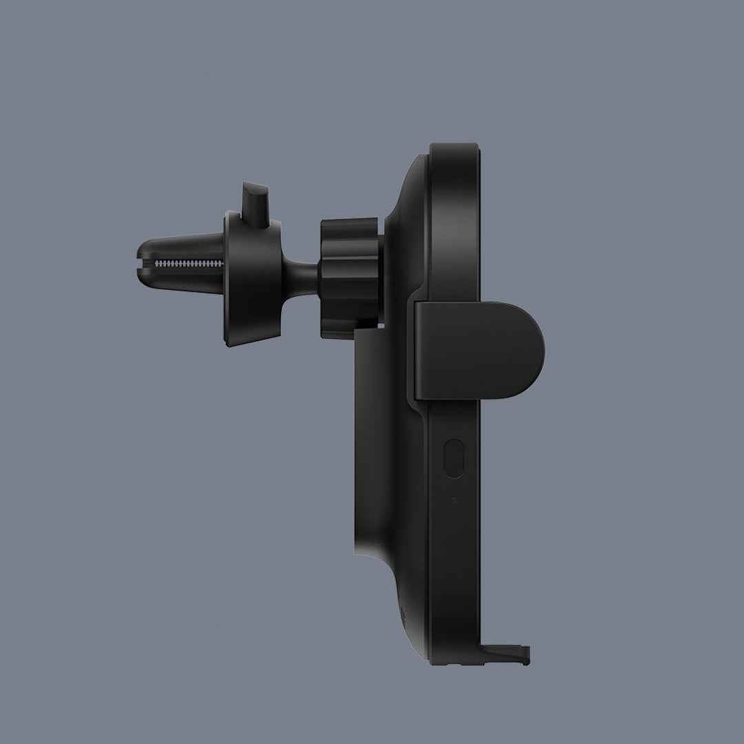 Suitable For Xiaomi Wireless Car Charger 20W Car Charger Power Bank