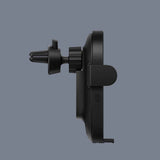 Suitable For Xiaomi Wireless Car Charger 20W Car Charger Power Bank