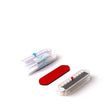 Motorcycle Electric Car Flashing Light Anti-collision LED Decorative Light