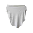 Car Cleaning Towel, Chicken Skin, Car Wash Cleaning Cloth, Thick Towel, No Lint