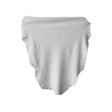 Car Cleaning Towel, Chicken Skin, Car Wash Cleaning Cloth, Thick Towel, No Lint