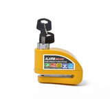 Motorcycle Lock Electric Car Accessories