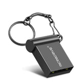CAR Mini Car USB Drive