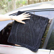 Absorbent Towel Car Washing Cloth Car Wash Thickening