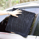 Absorbent Towel Car Washing Cloth Car Wash Thickening
