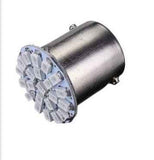 LED Car Brake Light Turn Signal 22 Lights Car LED Lights Show Width And So On Reversing Lamp