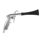 Pneumatic High Pressure Dragon Roll Cleaning Gun Car Interior Decoration Cleaning Gun - Carvogue Shop