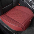Car Seat Cushion Butt Pad Car Accessories