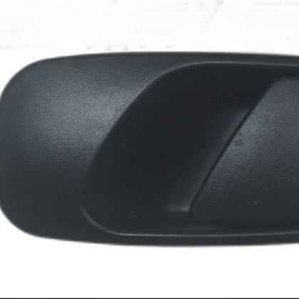 72180-SR3-013 Automotive Exterior Door Handle