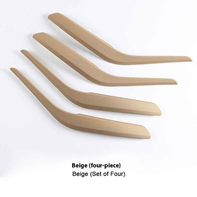 Handle Car Door Handle Car Accessories BMW