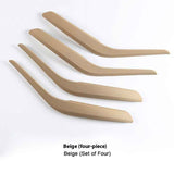 Handle Car Door Handle Car Accessories BMW