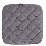 Car Heating Seat Cover, Warm Winter Heating Seat Cover