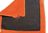 Thickened Volcanic Mud Car-washing Towel