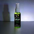 Car Freshing Agent Car Interior Cleaning Supplies