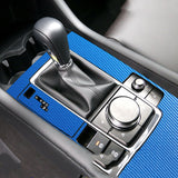 Car Interior Decoration Accessories - Carvogue Shop