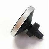 w5 car wireless charger