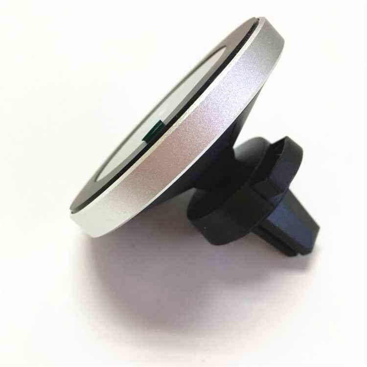 w5 car wireless charger
